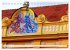 Ansichten vom Stift in Melk... - Bild 15