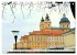 Ansichten vom Stift in Melk... - Bild 7