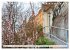 Ansichten vom Stift in Melk... - Bild 10