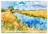 Havelland Flair - Immer in Flussnähe... - Bild 14