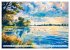 Havelland Flair - Immer in Flussnähe... - Bild 15