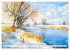 Havelland Flair - Immer in Flussnähe... - Bild 7