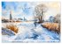 Havelland Flair - Immer in Flussnähe... - Bild 8