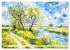 Havelland Flair - Immer in Flussnähe... - Bild 9