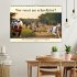 Wer rennt am schnellsten? (Wandkalender... - Bild 2