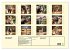 Wer rennt am schnellsten? (Wandkalender... - Bild 6