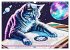 Katzen Schnurrige Künstler... - Bild 11