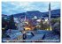 Die Altstadt von Mostar (hochwertiger... - Bild 9