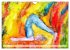 Yin Yoga Art - Künstlerische... - Bild 13