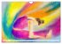 Yin Yoga Art - Künstlerische... - Bild 14