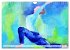 Yin Yoga Art - Künstlerische... - Bild 4