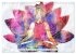 Yin Yoga Art - Künstlerische... - Bild 8