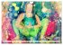 Yin Yoga Art - Künstlerische... - Bild 9