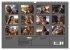 Gesichter der Menschheit (Wandkalender... - Bild 6