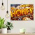 HONIG - flüssiges Gold (Wandkalender... - Bild 2