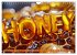 HONIG - flüssiges Gold (Wandkalender... - Bild 14