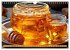 HONIG - flüssiges Gold (Wandkalender... - Bild 15