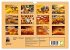 HONIG - flüssiges Gold (Wandkalender... - Bild 6