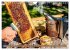 HONIG - flüssiges Gold (Wandkalender... - Bild 8