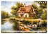 Cottages am Wasser - Malerische... - Bild 15
