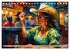 Wild West Moments (Tischkalender 2026... - Bild 11