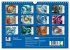 Elegante Wunderwelten (Wandkalender... - Bild 6
