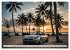 Virtual Classic Cars (Wandkalender 2026... - Bild 12