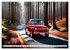 Virtual Classic Cars (Wandkalender 2026... - Bild 14