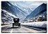 Virtual Classic Cars (Wandkalender 2026... - Bild 5