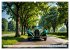 Virtual Classic Cars (Wandkalender 2026... - Bild 10