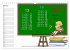 Mathematik für Grundschüler... - Bild 13