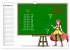 Mathematik für Grundschüler... - Bild 4