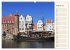 Fotogalerie Fotogalerie