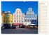 Fotogalerie Fotogalerie