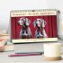 Weimaraner - der ideale Jagdbegleiter... - Bild 2