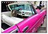 Dodge Coronet - Ein Traumcabrio in Kuba... - Bild 12