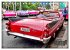 Dodge Coronet - Ein Traumcabrio in Kuba... - Bild 8