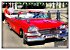 Dodge Coronet - Ein Traumcabrio in Kuba... - Bild 9