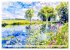 Havelland Flair - Immer in Flussnähe... - Bild 11