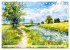 Havelland Flair - Immer in Flussnähe... - Bild 12