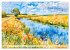 Havelland Flair - Immer in Flussnähe... - Bild 14