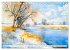 Havelland Flair - Immer in Flussnähe... - Bild 7