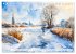 Havelland Flair - Immer in Flussnähe... - Bild 8