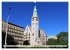 Stettin - Bedeutende Hafenstadt in... - Bild 14