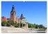 Stettin - Bedeutende Hafenstadt in... - Bild 3