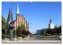 Stettin - Bedeutende Hafenstadt in... - Bild 8