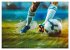 Fußball - Dynamik am Ball... - Bild 12