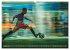 Fußball - Dynamik am Ball... - Bild 14