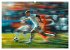 Fußball - Dynamik am Ball... - Bild 15
