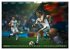 Fußball - Dynamik am Ball... - Bild 3